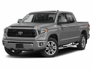2021 Toyota Tundra 1794 Edition 5TFAY5F15MX970479 2021 Toyota Tundra 1794 Edition