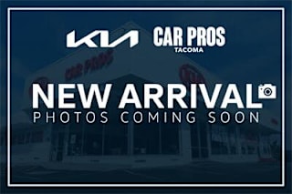 2020 Chevrolet Trax LS 3GNCJKSB3LL122774 2020 Chevrolet Trax LS