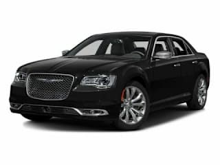 2016 Chrysler 300 C Platinum 2C3CCAPG3GH278172 2016 Chrysler 300 C Platinum