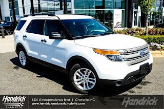 2015 Ford Explorer 1FM5K7B98FGB26462 2015 Ford Explorer