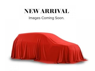 2021 Volkswagen Arteon WVWTR7AN4ME002624 2021 Volkswagen Arteon