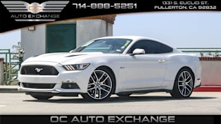 2015 Ford Mustang 1FA6P8CF6F5369631 2015 Ford Mustang
