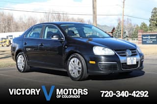 2006 Volkswagen Jetta TDI 3VWFT81K26M848903 2006 Volkswagen Jetta TDI