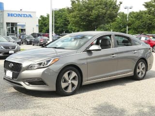 2017 Hyundai Sonata Hybrid Limited KMHE34L17HA056463 2017 Hyundai Sonata Hybrid Limited