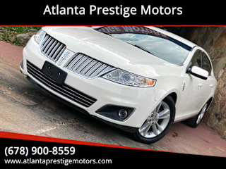 2012 Lincoln MKS 1LNHL9DR9CG802514 2012 Lincoln MKS