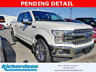 2018 Ford F-150 1FTEW1EG5JFC89696 2018 Ford F-150