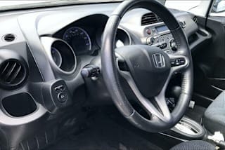 50 Best 09 Honda Fit For Sale Savings From 3 6