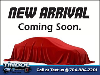 2019 Ford Fiesta 3FADP4BJ3KM164617 2019 Ford Fiesta