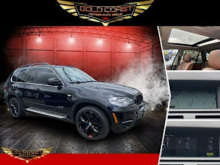 2013 BMW X5 xDrive35i Premium 5UXZV4C59D0E04834 2013 BMW X5 xDrive35i Premium