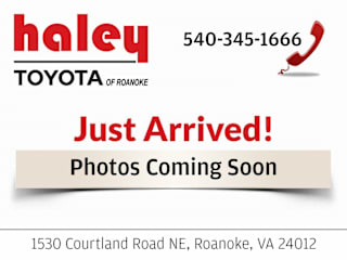 2017 Toyota Corolla 5YFBURHE4HP704933 2017 Toyota Corolla