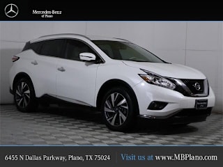 2016 Nissan Murano Platinum 5N1AZ2MG5GN116722 2016 Nissan Murano Platinum