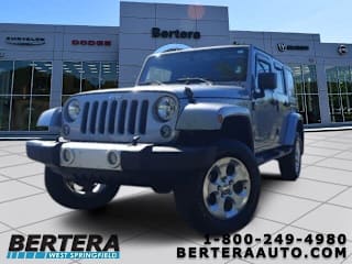 2015 Jeep Wrangler Unlimited Sahara 1C4BJWEG0FL739570 2015 Jeep Wrangler Unlimited Sahara