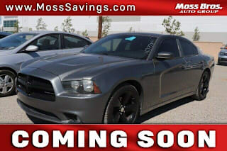 2012 Dodge Charger SXT 2C3CDXHG0CH164798 2012 Dodge Charger SXT