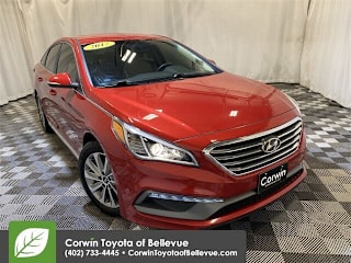2017 Hyundai Sonata Sport 5NPE34AF6HH534593 2017 Hyundai Sonata Sport