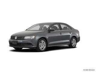 2018 Volkswagen Jetta 1.4T S 3VW167AJ7JM206172 2018 Volkswagen Jetta 1.4T S