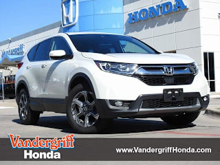 2018 Honda CR-V EX-L 5J6RW2H85JL034795 2018 Honda CR-V EX-L
