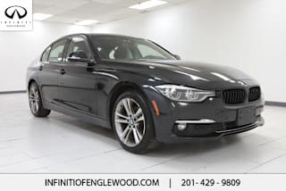 2016 BMW 3 Series 328d xDrive WBA8F1C50GK438768 2016 BMW 3 Series 328d xDrive