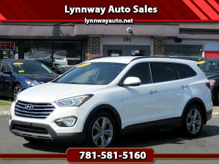 2015 Hyundai Santa Fe Limited KM8SNDHF7FU098709 2015 Hyundai Santa Fe Limited