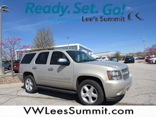 2009 Chevrolet Tahoe 1GNFK33019R184947 2009 Chevrolet Tahoe