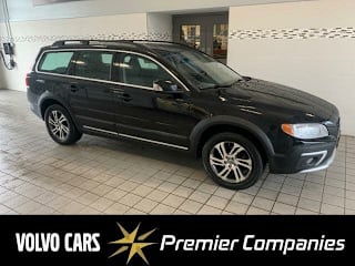 2014 Volvo XC70 YV4940BZ1E1182717 2014 Volvo XC70