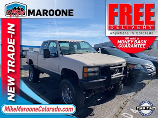 1996 GMC Sierra 1500 SL 2GTEK19R8T1550000 1996 GMC Sierra 1500 SL