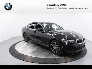 2019 BMW 3 Series 330i xDrive WBA5R7C53KFH31954 2019 BMW 3 Series 330i xDrive
