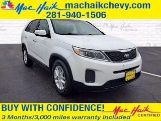 2014 Kia Sportage LX KNDPB3AC0E7555998 2014 Kia Sportage LX