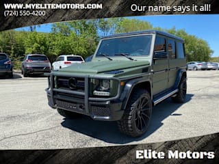 2002 Mercedes-Benz G-Class G 500 WDCYR49E92X131639 2002 Mercedes-Benz G-Class G 500