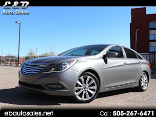 2013 Hyundai Sonata Limited 5NPEC4AC3DH770117 2013 Hyundai Sonata Limited