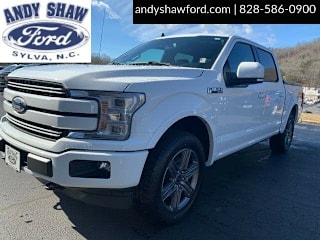 2020 Ford F-150 1FTEW1E45LFA76594 2020 Ford F-150