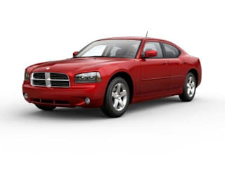 2010 Dodge Charger 2B3CA3CV7AH228398 2010 Dodge Charger