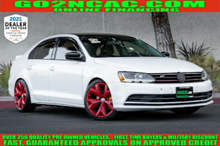 2015 Volkswagen Jetta Sport PZEV 3VWD17AJ1FM256956 2015 Volkswagen Jetta Sport PZEV
