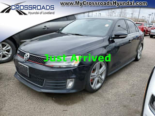 2015 Volkswagen Jetta 3VW5T7AJ8FM265345 2015 Volkswagen Jetta