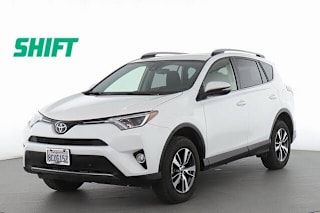 2013 Toyota RAV4 2T3DFREV8DW036819 2013 Toyota RAV4
