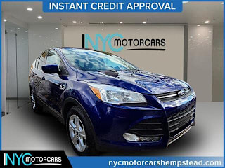 2015 Ford Escape 1FMCU9GX7FUC54116 2015 Ford Escape