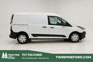 2021 Ford Transit Connect Cargo NM0LS7E25M1493939 2021 Ford Transit Connect Cargo