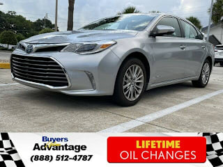 2017 Toyota Avalon Hybrid Limited 4T1BD1EB9HU059142 2017 Toyota Avalon Hybrid Limited