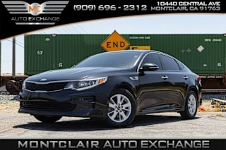 2016 Kia Optima LX 5XXGT4L32GG016535 2016 Kia Optima LX