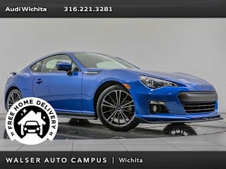 2016 Subaru BRZ Limited JF1ZCAC12G8602019 2016 Subaru BRZ Limited