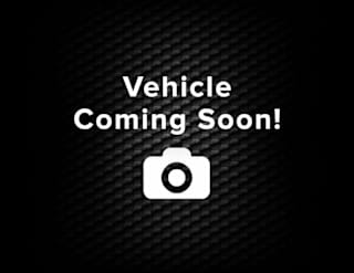 2019 Nissan Murano Platinum 5N1AZ2MS5KN139947 2019 Nissan Murano Platinum
