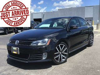 2013 Volkswagen Jetta GLI 3VW4S7AJ4DM300216 2013 Volkswagen Jetta GLI