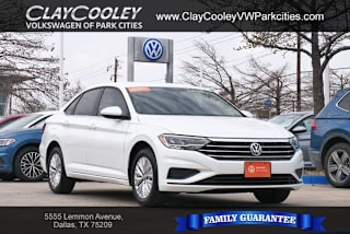 2020 Volkswagen Jetta 1.4T S SULEV 3VWC57BUXLM087721 2020 Volkswagen Jetta 1.4T S SULEV