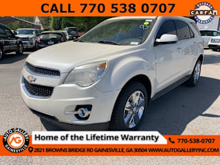 2014 Chevrolet Equinox 1GNALCEKXEZ108014 2014 Chevrolet Equinox