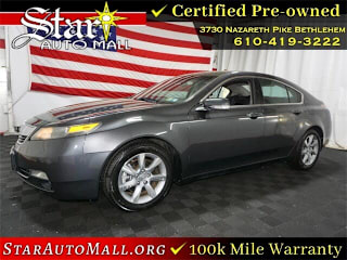 2012 Acura TL w/Tech 19UUA8F56CA028109 2012 Acura TL w/Tech