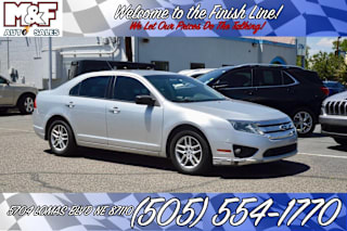 2012 Ford Fusion S 3FAHP0GA0CR380450 2012 Ford Fusion S