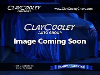 2020 Chevrolet Camaro LT 1G1FB3DS7L0110459 2020 Chevrolet Camaro LT