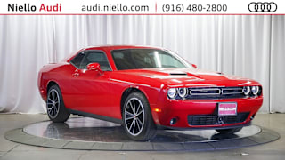 2016 Dodge Challenger SXT 2C3CDZAG5GH308874 2016 Dodge Challenger SXT