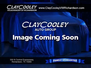 2018 GMC Yukon SLT 1GKS2BKCXJR366930 2018 GMC Yukon SLT