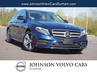 2017 Mercedes-Benz E-Class E 400 4MATIC WDDZH6GB7HA193172 2017 Mercedes-Benz E-Class E 400 4MATIC