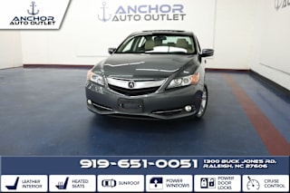 2013 Acura ILX 1.5L Hybrid w/Tech 19VDE3F73DE301179 2013 Acura ILX 1.5L Hybrid w/Tech